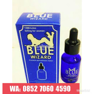 Jual Obat Perangsang Cewek Surabaya