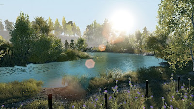 euro-fishing-pc-screenshot-www.ovagames.com-1