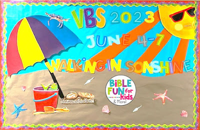 https://www.biblefunforkids.com/2023/08/vbs-walking-in-sonshine-decorations.html