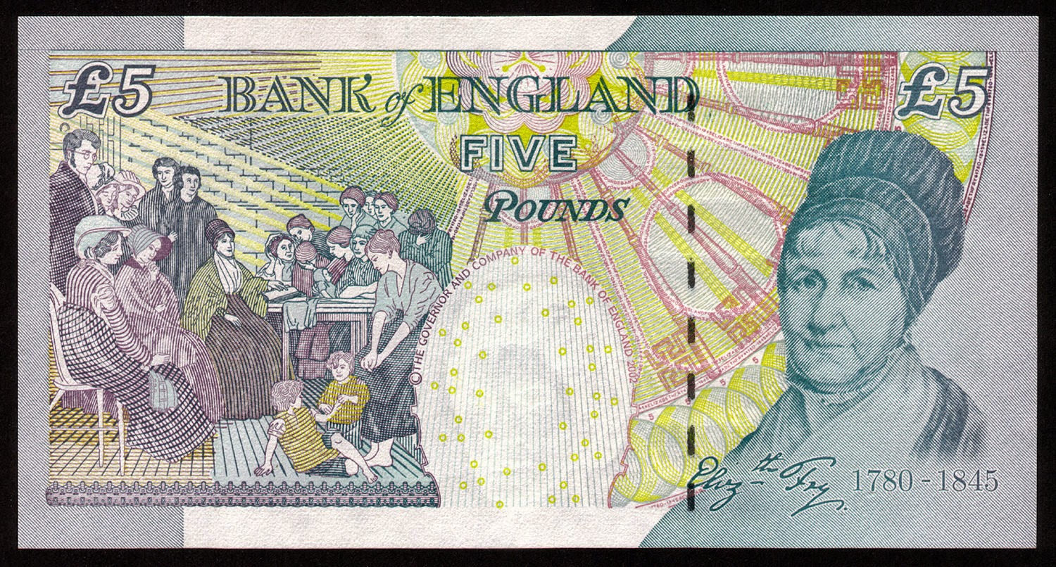 World Banknotes & Coins Pictures