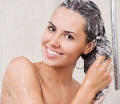 How to stop hair fall immediately at home, Treatment of hair Hairfall, Homemade Remides to control hairfall