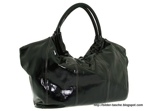 Bilder tasche:bilder-1189511