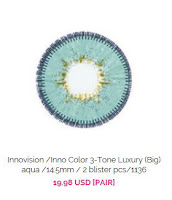 http://www.queencontacts.com/product/Innovision-Inno-Color-3-Tone-Luxury-Big-aqua-14.5mm-2-blister-pcs-1136/23675