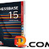 ChessBase 15.8
