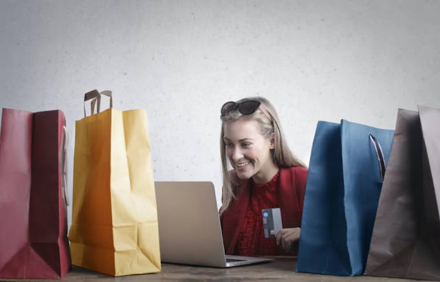 tips to amplify your break e-commerce sales