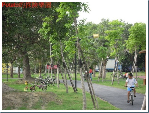 DSCN0713