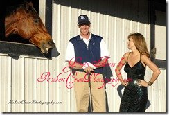 Sara   Horse Talk