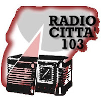 Radio Città 103