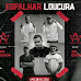 A2M ft. Tio Edson - Espalhar Loucura