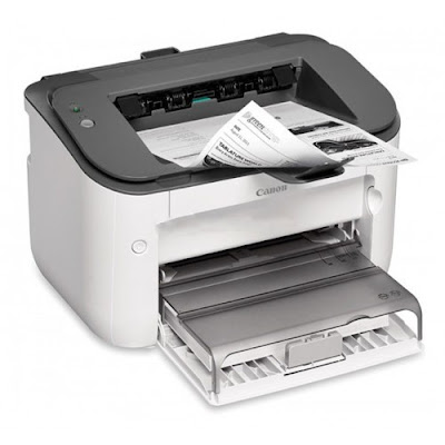 free download driver printer canon lbp 6030