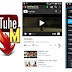 TubeMate Download Free YouTube Video Downloader 2.2.9
