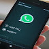FIND OUT HOW WHATSAPP USERS CAN NOW USE BOTH VOICE AND VIDEO CALLS SIMULTANEOUSLY