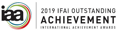 https://iaa.ifai.com/awards/281318/