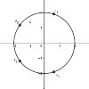 http://geogebra-bloga.blogspot.com.es/2012/07/uhinak.html