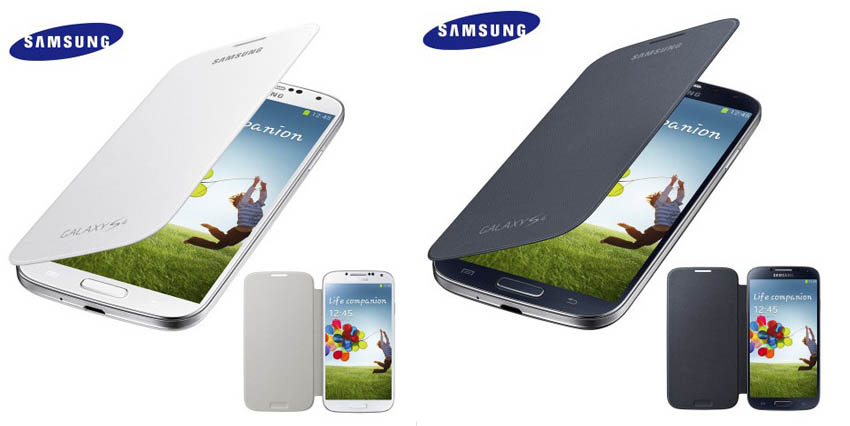 Samsung Galaxy Sspecs - Arena