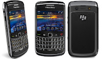 blackberry, blackberry 9700, cellphone, mobile phone, blackberry review