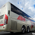 Camionera del Golfo: ADO GL