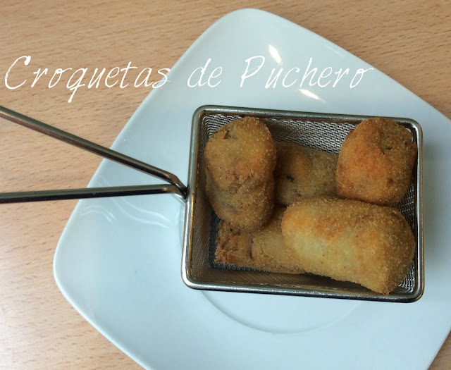 croquetas-de-carne-