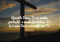 salmos 91