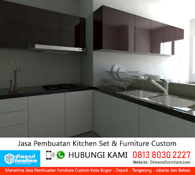 Jasa kitchen set Depok, Jasa kitchen set Cimanggis, Jasa kitchen set Bojongsari, Jasa kitchen set Sawangan, Jasa kitchen set Cinangka, Jasa kitchen set Cinere, Jasa kitchen set Citayam, Jasa kitchen set Limo, Jasa kitchen set Beji, Jasa kitchen set Pancoran Mas, Jasa kitchen set Pitara, Jasa kitchen set Tapos, Jasa kitchen set Pondok Labu, Jasa kitchen set Cimanggis, Jasa kitchen set Sukmajaya, Jasa kitchen set Cilodong, Jasa kitchen set GDC, Jasa kitchen set Cipayung, Jasa kitchen set Kukusan, Jasa kitchen set Tanah Baru, Jasa kitchen set Pondok Cina, Jasa kitchen set Rangkapan Jaya, Jasa kitchen set Cilangkap, Jasa kitchen set Magonda, Jasa kitchen set Juanda¸ Jasa kitchen set Cibubur, Jasa kitchen set Bedahan, Jasa kitchen set Pengasinan.