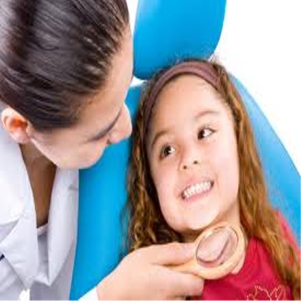 Células madre: su uso llega a la odontología