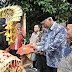 Berkunjung ke Koto Dalam Barat, Gubernur Mahyeldi Tegaskan Kemajuan Nagari Berarti Kemajuan bagi Sumatera Barat