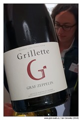 grillette-graf-zeppelin-pinot-noir