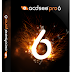 ACDSee Pro 6.2 Build 212 Full Keygen