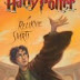 HARRY POTTER A RELIKVIE SMRTI (J. K. Rowling)