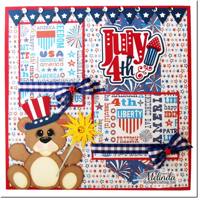4th-of-july-bear-layout-650