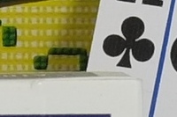 Fujifilm X-Pro1 Sample Image