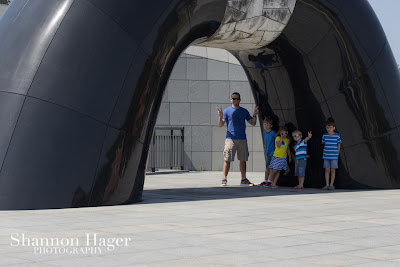 Shannon Hager Photography, Peace Prayer Memorial Park, Okinawa