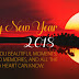 happy new year 2018 hindi wishes Collection