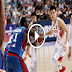 Gilas Pilipinas vs China Final Episode