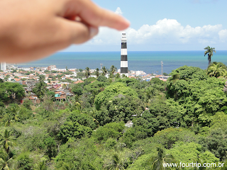 Pernambuco