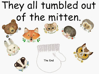 http://www.4shared.com/file/wenXyjmy/MittenThe_Mitten_PowerPoint.html