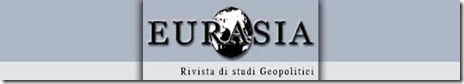 eurasia