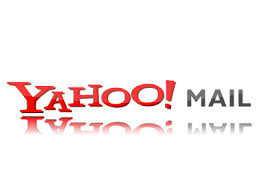 Cara mengirim pesan di yahoo mail