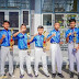 Madtsamuda Borong Juara Lomba Panahan di Ajang Talent of Student