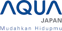 AQUA Japan Authorized Service Center