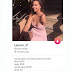 Woman Who Lost Her Arm Has A Hilariously Brilliant Tinder Bio (15 Pics)