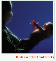 bayi