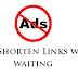 Bypass Shorten Links without waiting [Tutorial]