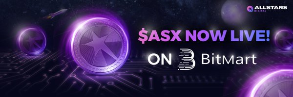 AllStars Digital Sports Exchange