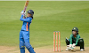 Commonwealth Games: Disappointing performance by Pakistan Women, India Women win by 8 wickets