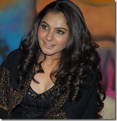 andrea_jeremiah_latest_stylish_photos
