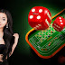 Cara Menemukan Agen Casino Online Sesuai Keinginan