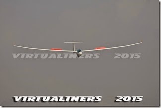 SCLC_0062-VL