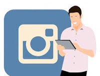 instagram ads upbrand digital 2019