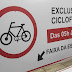João Pessoa ganha circuito de ciclismo com 7,2 km na PB-008
